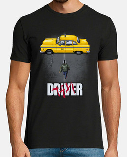 akidriver