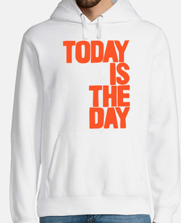 al day è il day