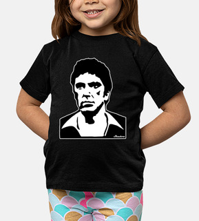 Al Pacino Scarface