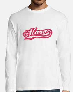 alaro swoosh - mallorca