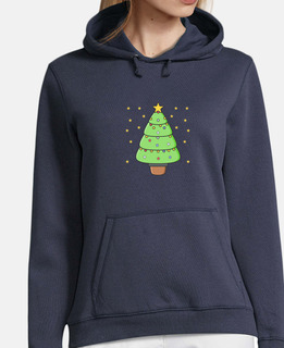 albero di natale