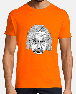 Albert