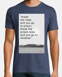 Alcatraz