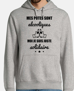 alcoholic friends humor alcohol