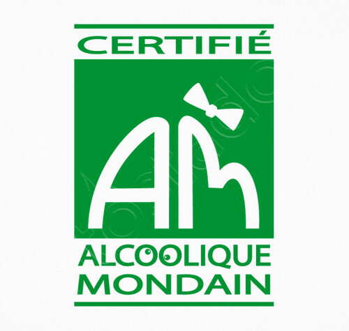 Alcoolique mondain bio https://www.tostadora.fr/bibine/alcoolique_mondain/539923