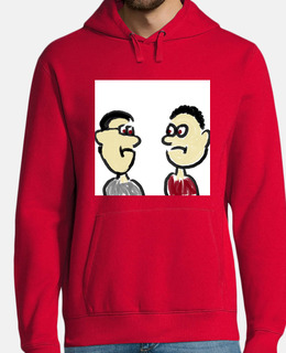 Ale e Quadro