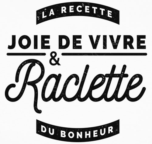 Gratuit Images Sweat Joie De Vivre Et Raclette 2256034 Tostadora Fr dernière par