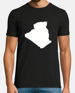 Algérie