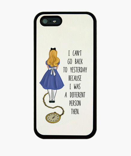 coque iphone 5 alice au pays des merveilles coque iphone 5 alice au pays des merveilles