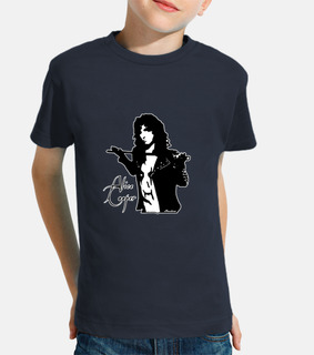Alice Cooper