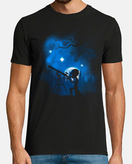 alien astronomical