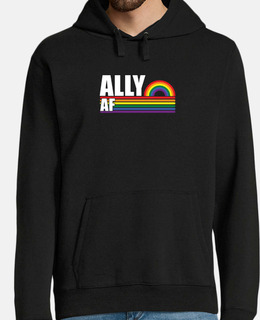 alleato