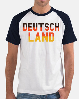 allemagne drapeau nation patrie patriot
