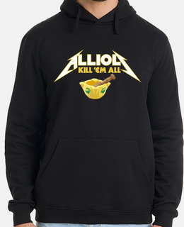 allioli