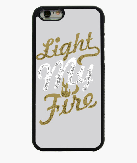 coque iphone xr qui s allume coque iphone xr qui s allume