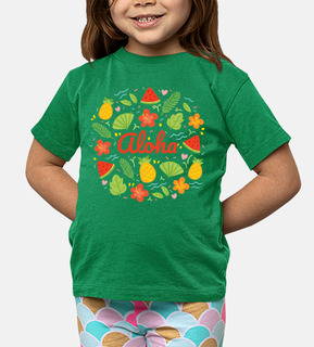 aloha
