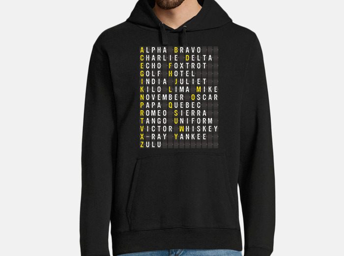 Charlie loose fit clearance hoodie