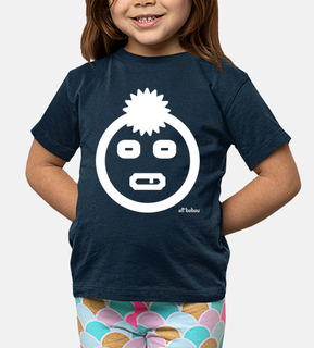 alt babau (enfant)