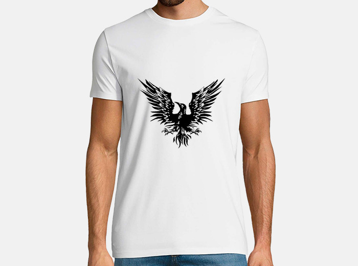 Alter bridge best sale blackbird shirt