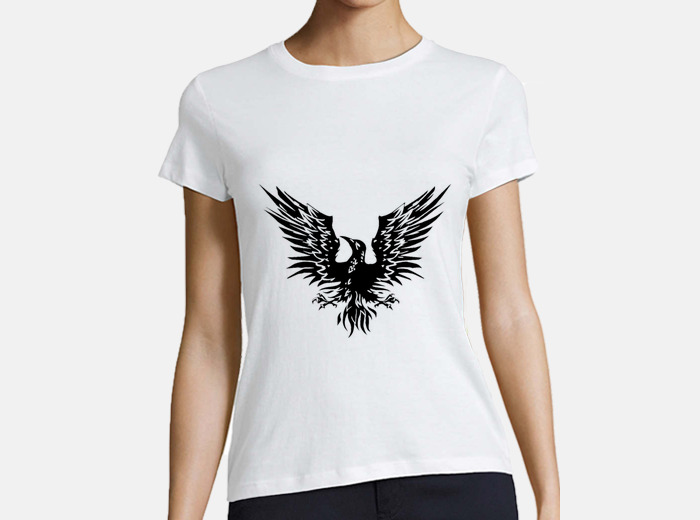 Alter Bridge Blackbird T Shirt Tostadora Co Uk