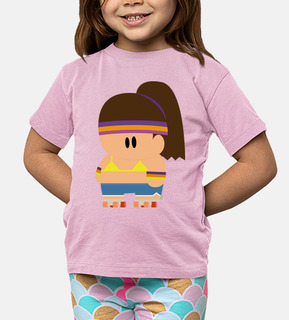ama la bubble skate