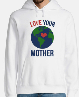 ama tua madre terra