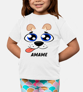 amami