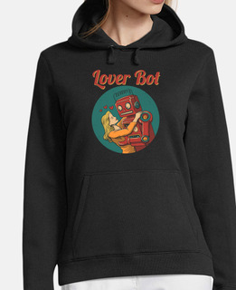 amante bot