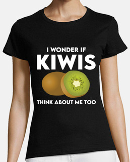 amante del kiwi