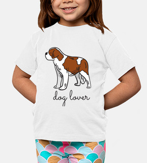 amanti dei cani