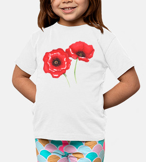 Amapolas