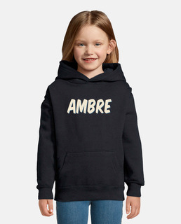 ambre - meilleurs noms