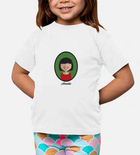 amélie