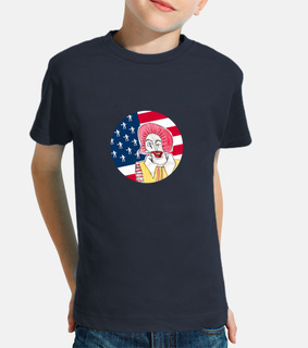 Ameri can os disegno nº 1224442