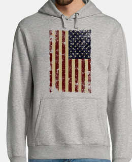 ameri can vintage