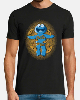 américain cookie