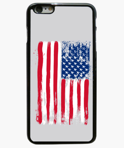 coque iphone 6 american dad