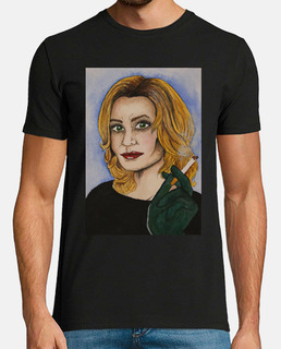 sarah paulson supreme shirt