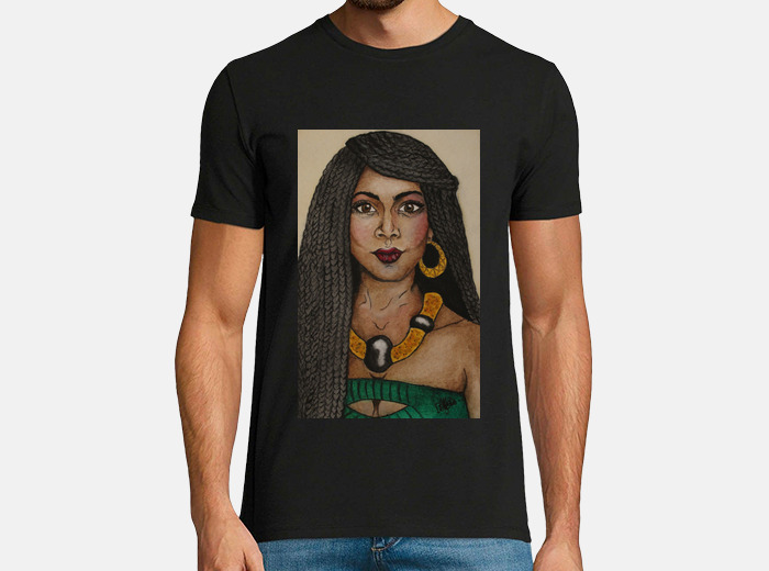 Ahs coven sweatshirt deals