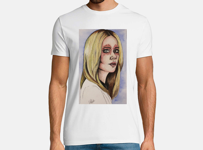 ahs coven t shirt