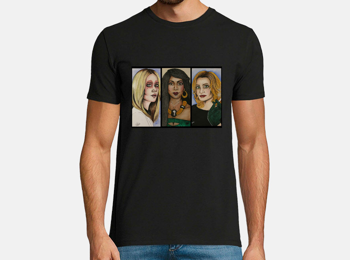Sarah paulson sweatshirt hot sale