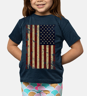 americano vintage
