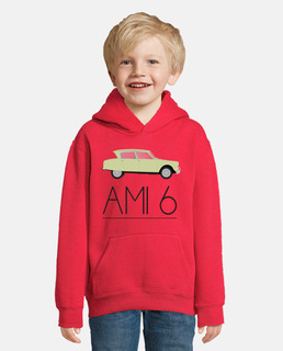 ami 6