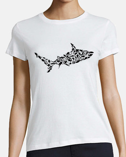 ami requin