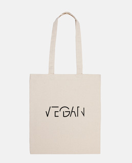 amigable para los vegetarianos