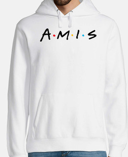 Amis version 2