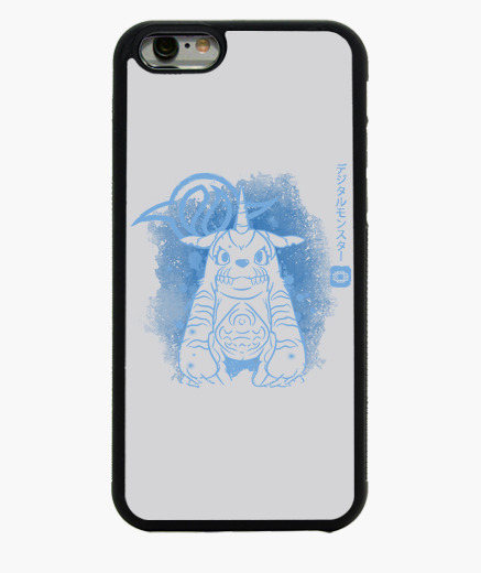 coque amitie iphone 6 coque amitie iphone 6