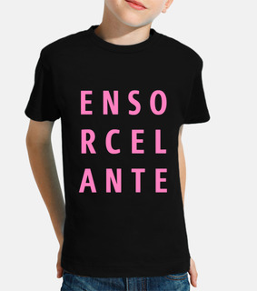 ammaliante