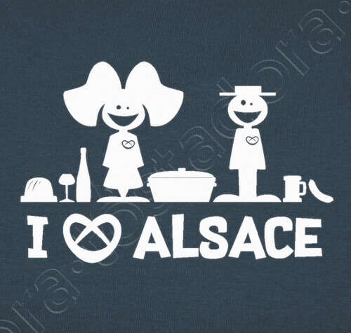 I love Alsace https://www.tostadora.fr/bibine/i_love_alsace/2043046