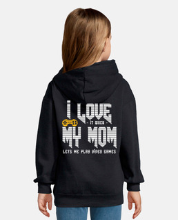 amo a mi mama
